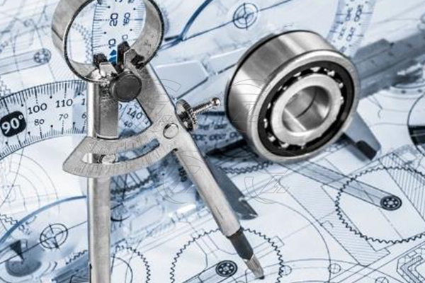 工业设备定制开发 工业设备定制开发