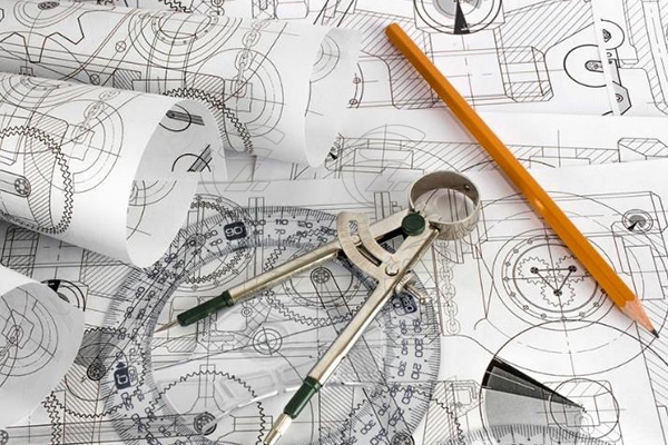 非标机械设计公司 非标机械设计公司