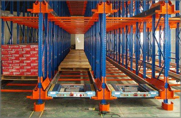 工业设备定制开发 工业设备定制开发