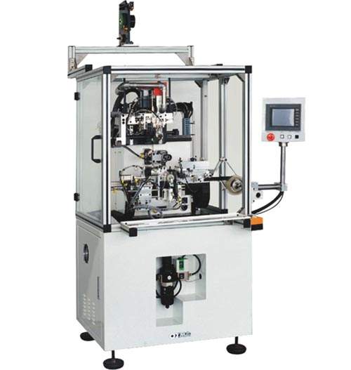 非标机械设计公司 非标机械设计公司