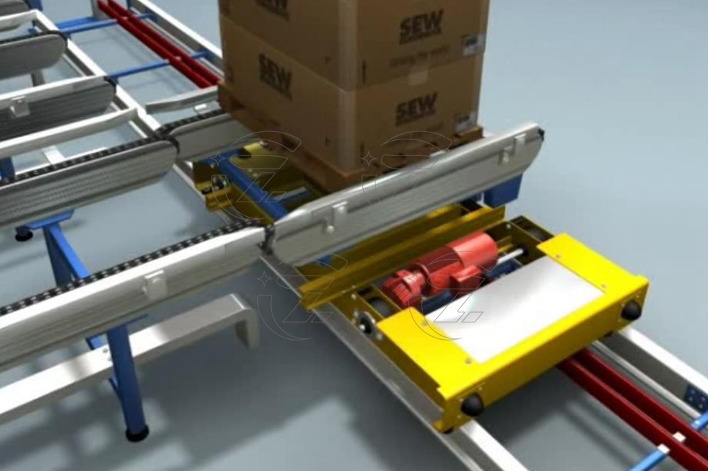 工业设备定制开发 工业设备定制开发