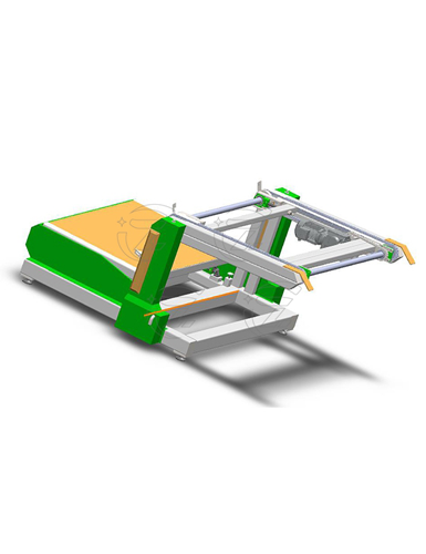 测绘及逆向设计