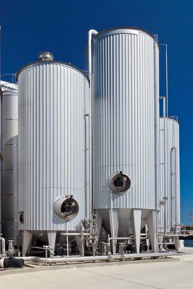 高温高压设备设计指南