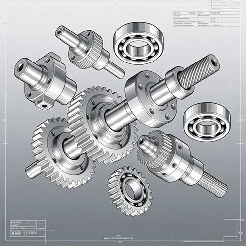 你真了解什么是非标机械设计吗