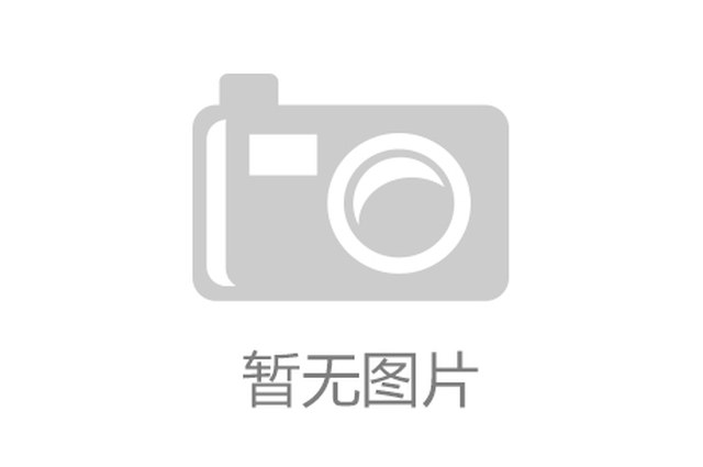 非标机械设计传动机构
